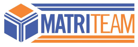 Logo Matri Team S.A.